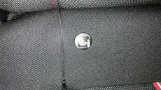 Vauxhall Corsa 1.2 Turbo SRi Premium 5dr Petrol Hatchback